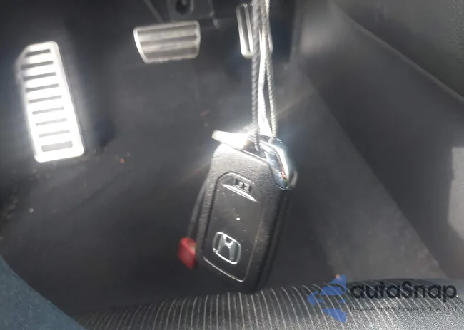 1HGCV1F31NA046378: 42182702