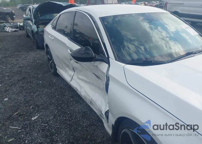 1HGCV1F31NA046378: 42182702