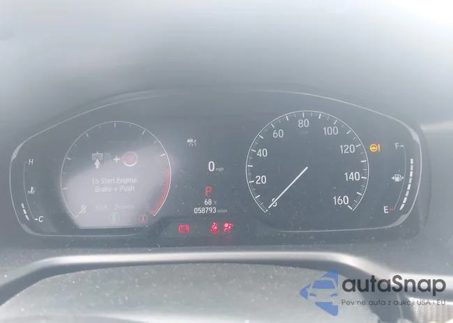 1HGCV1F31NA046378: 42182702