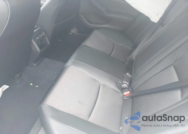 1HGCV1F31NA046378: 42182702