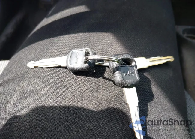 1G1JC524317370286: 42182705