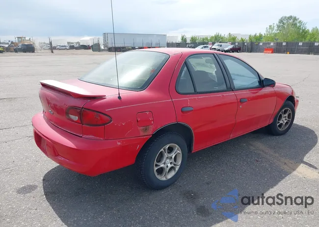 1G1JC524317370286: 42182705