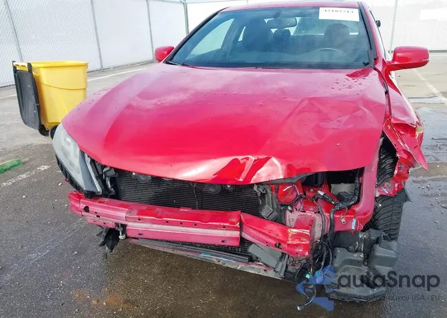 1HGCT1B8XHA004092: 42182713