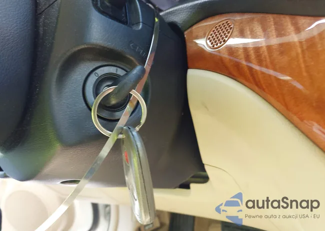 JH4CL96836C017760: 42182712