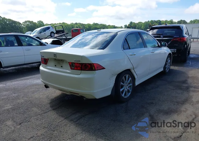 JH4CL96836C017760: 42182712