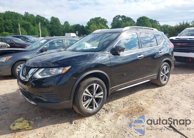 JN8AT2MV6KW379829: 42182714