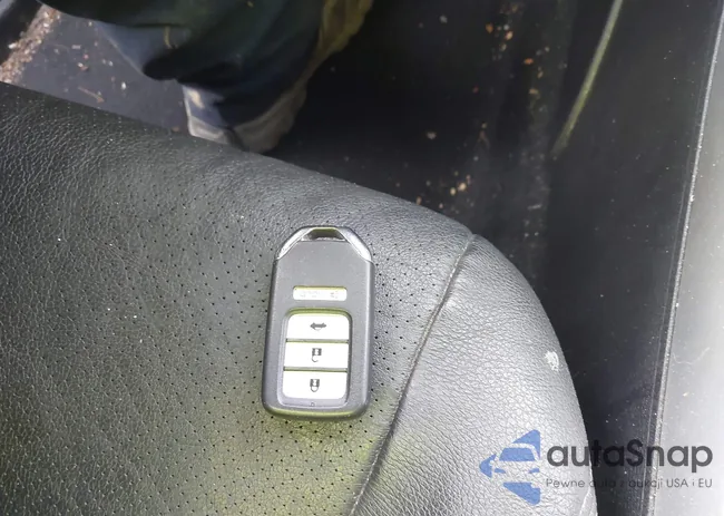 1HGCT1B81FA006388: 42182715