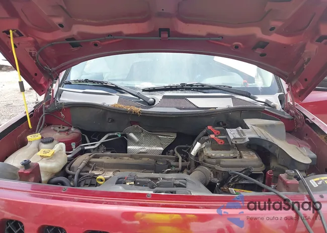 1C4NJPFA9GD666952: 42182726