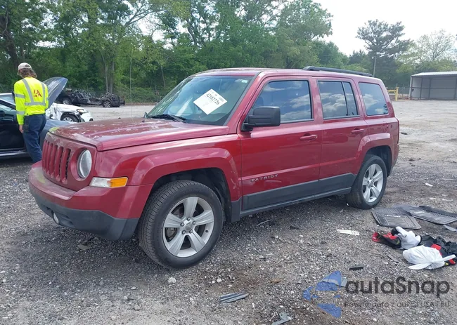 1C4NJPFA9GD666952: 42182726