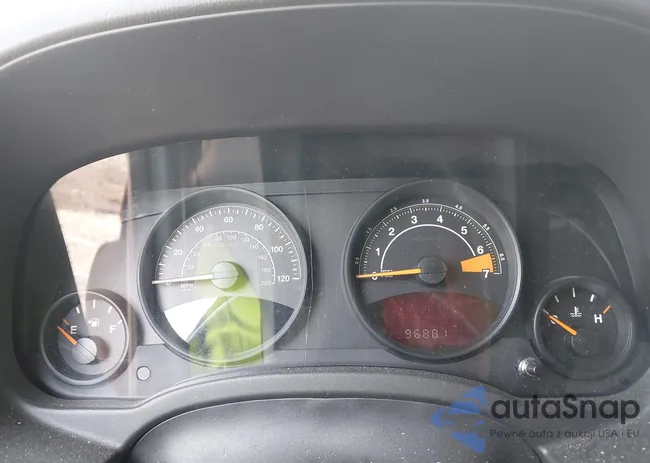 1C4NJPFA9GD666952: 42182726