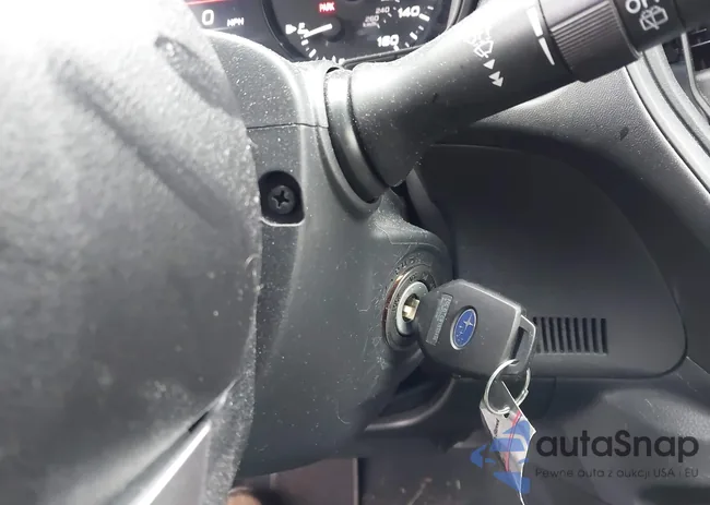 JF1GUABC8R8319554: 42182741