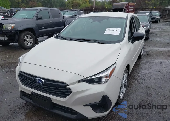 JF1GUABC8R8319554: 42182741