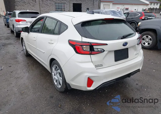 JF1GUABC8R8319554: 42182741