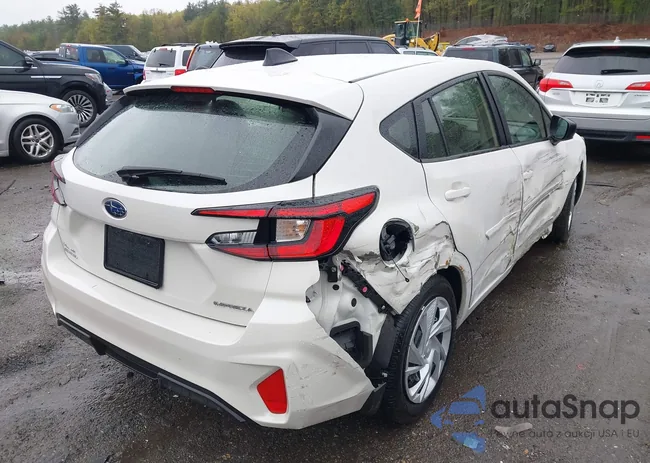 JF1GUABC8R8319554: 42182741