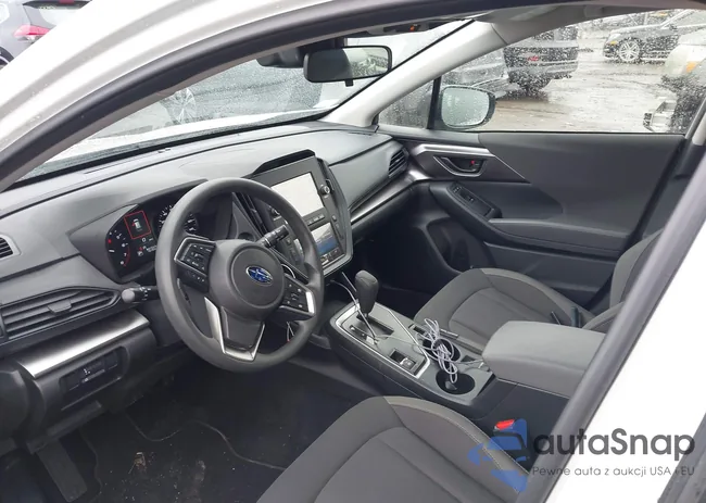 JF1GUABC8R8319554: 42182741