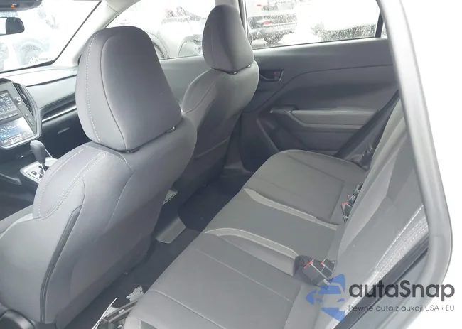 JF1GUABC8R8319554: 42182741