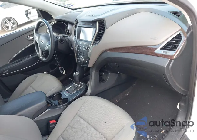 5NMZU3LB6JH096759: 42182747