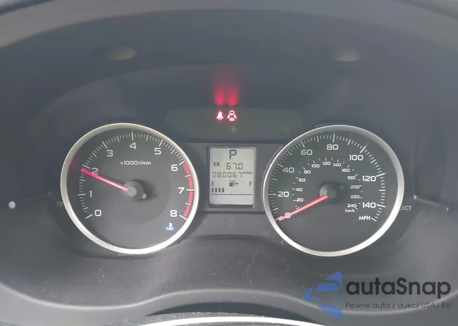 JF2SJAEC0HH580556: 42182748