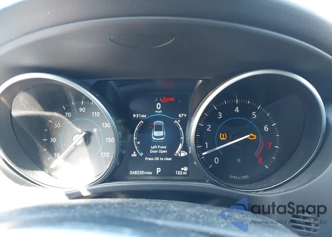 SADCK2EV7JA252495: 42182757