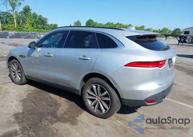 SADCK2EV7JA252495: 42182757