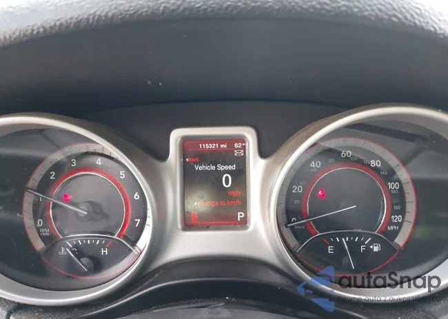 3C4PDCBBXKT874106: 42182760