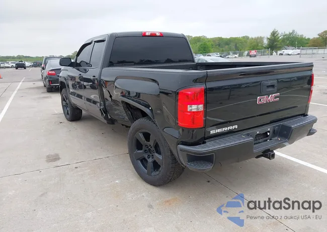 1GTV2LEC2JZ133053: 42182771