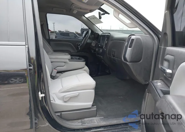 1GTV2LEC2JZ133053: 42182771