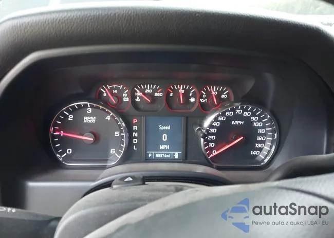 1GTV2LEC2JZ133053: 42182771