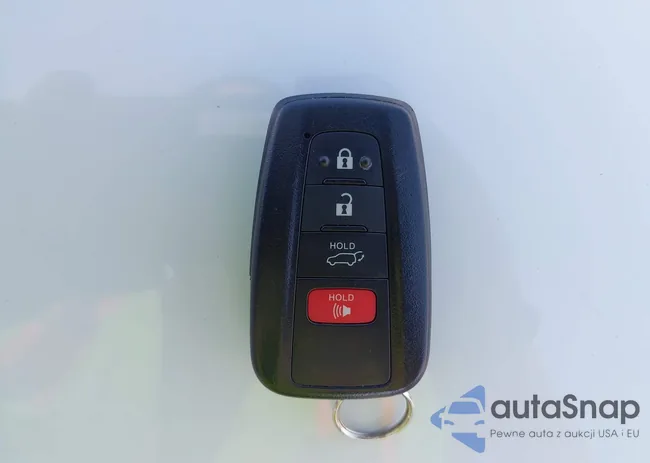 4T3E6RFV9MU040817: 42182773