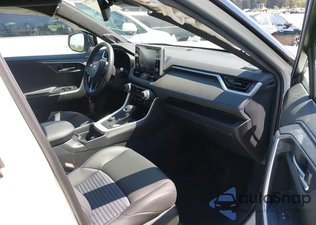 4T3E6RFV9MU040817: 42182773