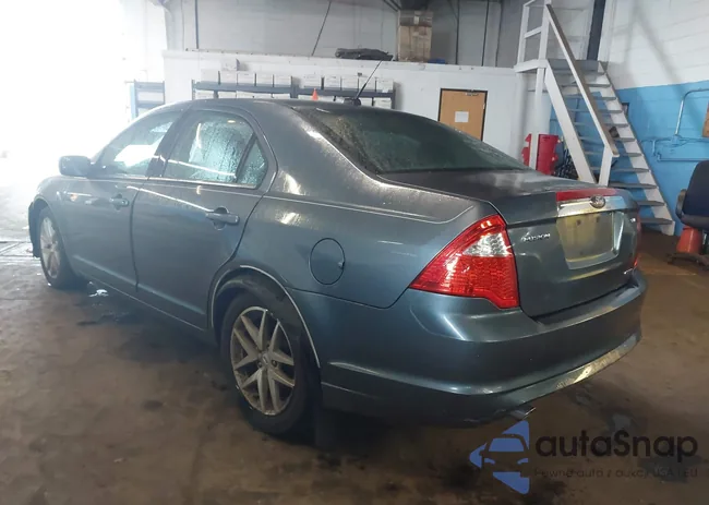 3FAHP0JG1CR352069: 42182795