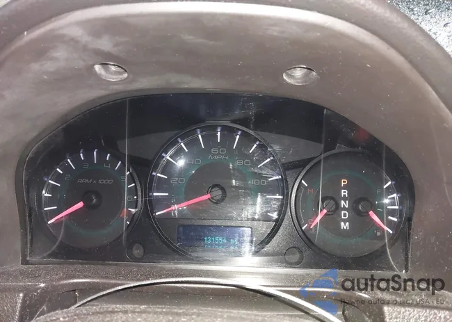 3FAHP0JG1CR352069: 42182795