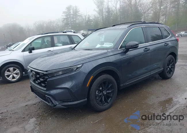 5J6RS6H83SL037005: 42182804