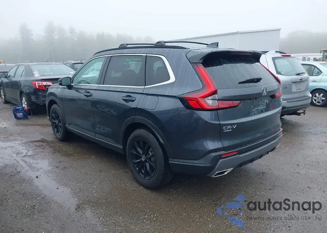 5J6RS6H83SL037005: 42182804