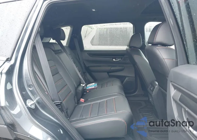 5J6RS6H83SL037005: 42182804