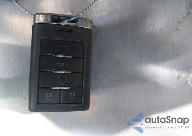 3GYFNBE39CS641326: 42182808