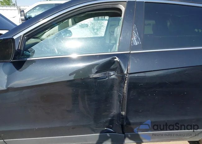 3GYFNBE39CS641326: 42182808