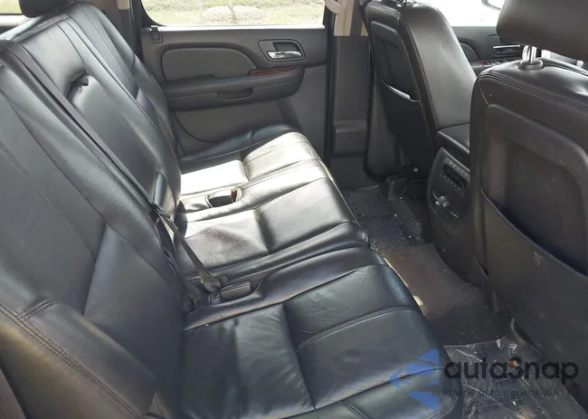 1GNSKJE70CR220468: 42182818