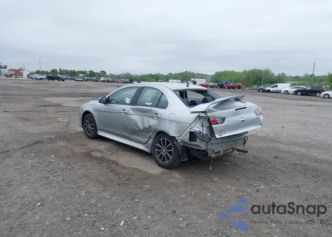 JA32V2FW6HU006938: 42182823