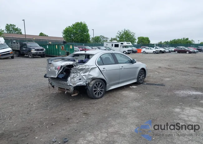 JA32V2FW6HU006938: 42182823