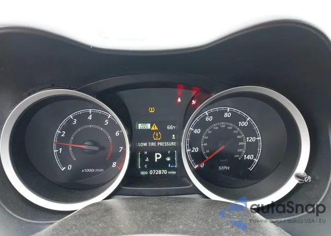 JA32V2FW6HU006938: 42182823