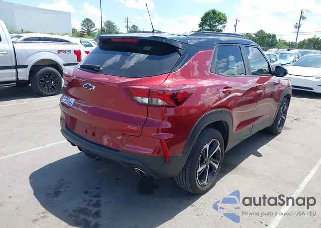 KL79MTSL9NB031888: 42182833