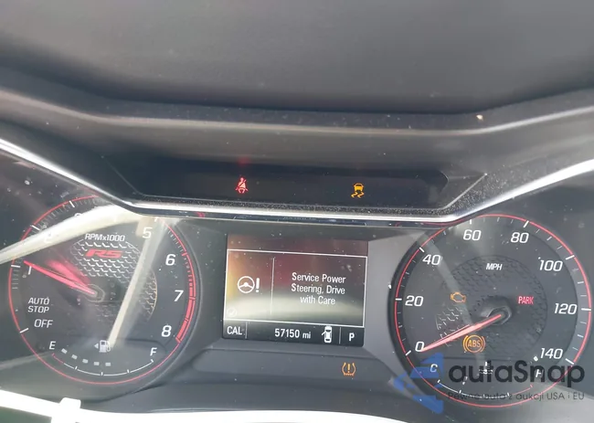 KL79MTSL9NB031888: 42182833