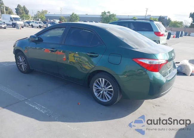 5YFBURHE5EP103395: 42182837