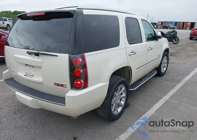 1GKS2EEF4DR358429: 42182845