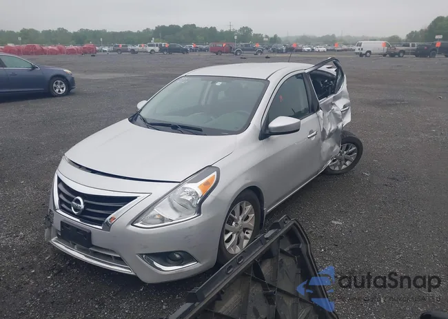 3N1CN7APXJL823366: 42182848