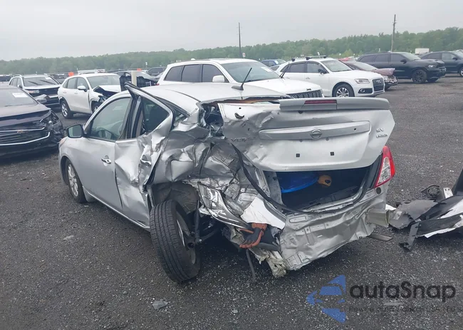 3N1CN7APXJL823366: 42182848