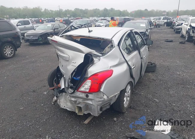 3N1CN7APXJL823366: 42182848