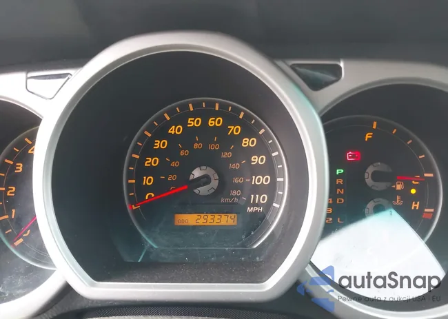 JTEBT17RX38006495: 42182854