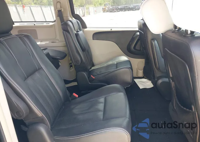 2C4RC1CG9GR189163: 42182855